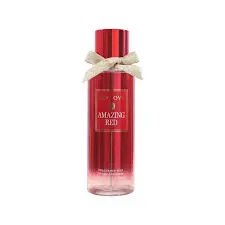 [6944348540092] V.V.LOVE AMAZING RED FRAGRANCE MIST 250ML