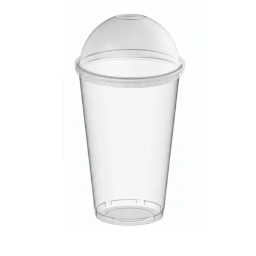 INTERPLAST CO. LTD. CB-35 COSMOPLAST BOL JETABLE 