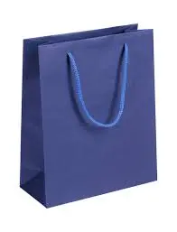 [6865106901171] SAC CADEAU SIMPLE