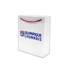 [6865106901002] SAC CADEAU BOY