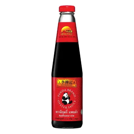 [6904017213139] RESTO SAUCE AUX HUITRES 510G