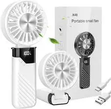 [6972716546896] MINI VENTILO 
