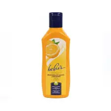 [6181100691245] BELAIR LEMON FIZZ DESODORISANT LIQUIDE CONCENTRE GOTA A GOTA 125ML