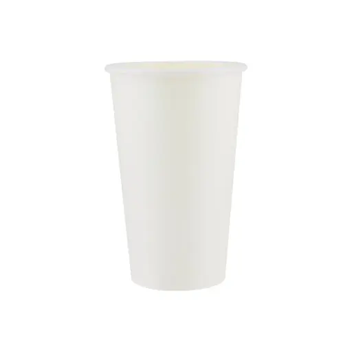 HOTPACK 16oZ 500ML CUP JETABLE LONG