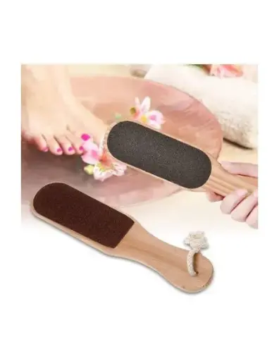 RAPE PIEDS EN BOIS